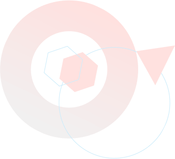 旅游网站客户案例