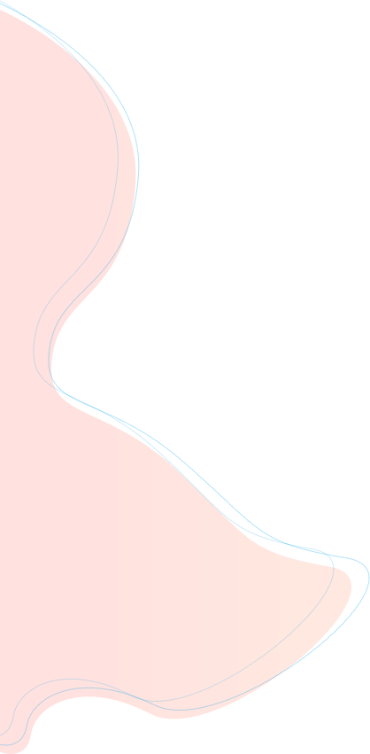 旅游网站建站疑问