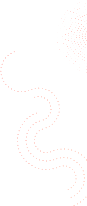 旅游网站常见问题